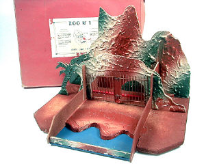 Lot 253 - NEB (FRANCE) (1)