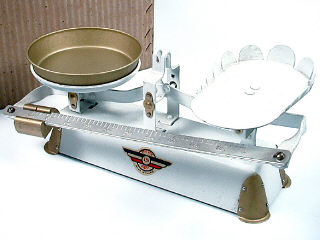 Lot 215 - DIVERS (FRANCE) (1)