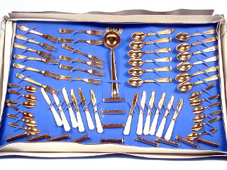 Lot 217 - GEGE (FRANCE) (1)