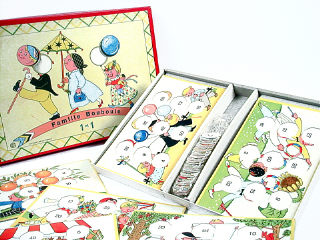 Lot 188 - EDITION CARLIT (SUISSE) (1)