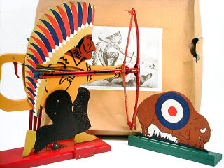 Lot 186 - DIVERS (FRANCE) (1)