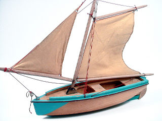 Lot 242 - DIVERS (FRANCE) (1)