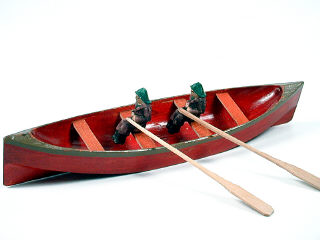 Lot 243 - DIVERS (FRANCE) (1)