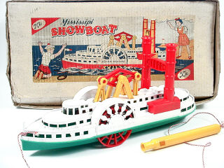 Lot 246 - MIC (FRANCE) (1)