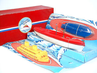 Lot 240 - DIVERS (FRANCE) (1)