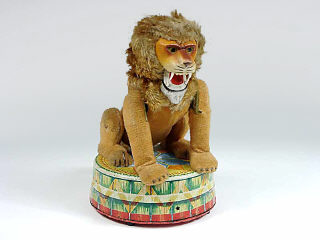 Lot 277 - DIVERS (JAPAN) (1)