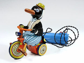 Lot 278 - K (JAPAN) (1)