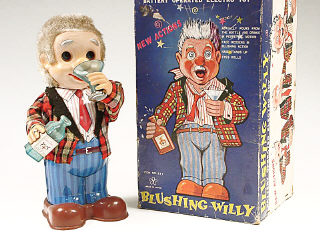 Lot 299 - Y (JAPAN) (1)