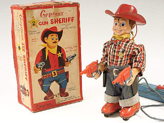 Lot 300 - Y (JAPAN) (1)