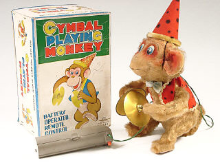 Lot 276 - DIVERS (JAPAN) (1)