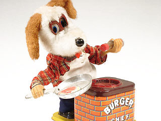 Lot 297 - Y (JAPAN) (1)