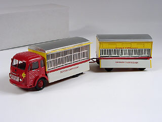 Lot 149 - DUTHY 43 (FRANCE) (2)