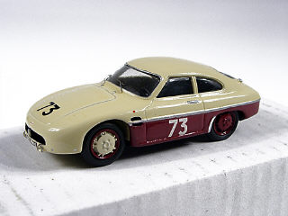 Lot 95 - CCC (FRANCE) (1)