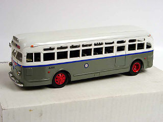 Lot 162 - VICTORY COMMERCIAL (FRANCE) (1)