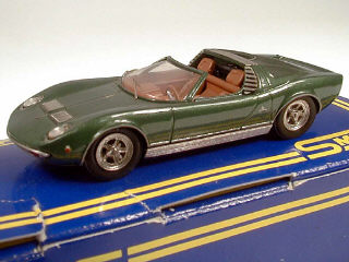 Lot 128 - SMTS (GB) (1)