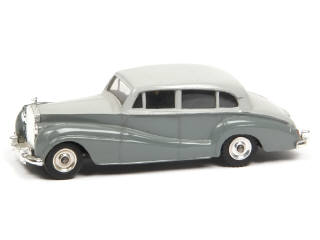 Lot 347 - DINKY TOYS (GB) (1)