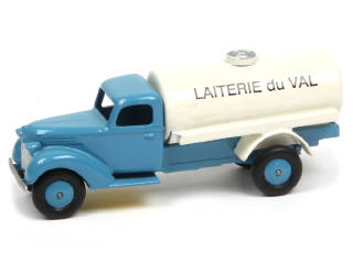 Lot 389 - CLUB DINKY FRANCE (1)