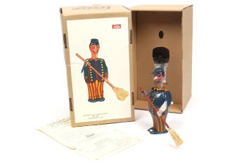 Lot 143 - PAYA (ESPAGNE) (1)