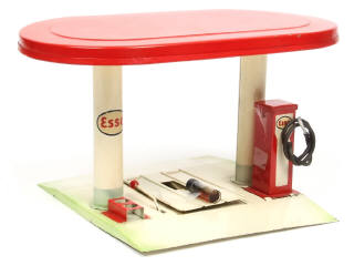 Lot 85 - KIBRI (ALLEMAGNE) (1)