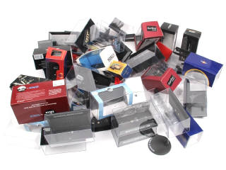 Lot 167 - DIVERS (FRANCE) (1)