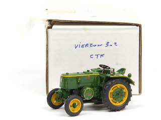 Lot 103 - CTF (FRANCE) (1)