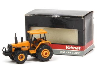 Lot 104 - ARPRA (BRESIL) (1)