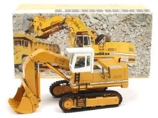 Lot 38 - CONRAD (ALLEMAGNE) (1)