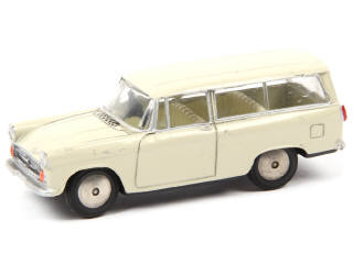 Lot 258 - ASAHI-ATC MODEL PET (JAPON) (1)