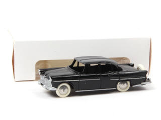 Lot 308 - CLUB DINKY FRANCE (1)