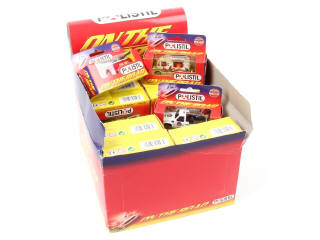 Lot 191 - POLISTIL (ITALIE) (1)