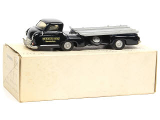 Lot 262 - JOHN DAY (GB) (1)