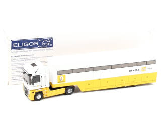 Lot 364 - ELIGOR (FRANCE) (1)