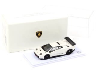Lot 352 - KYOSHO (JAPON) (1)