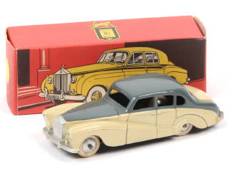 Lot 358 - QUIRALU (FRANCE) (1)