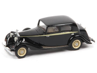 Lot 198 - CCC (FRANCE) (1)