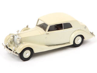 Lot 200 - ELEGANCE (FRANCE) (1)