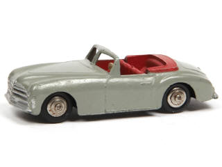 Lot 404 - DINKY TOYS (FRANCE) (1)