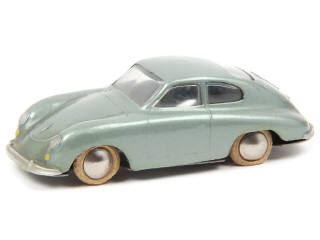 Lot 406 - TEKNO (DANEMARK) (1)