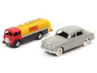 Lot 273 - C.I.J. (FRANCE) (2)