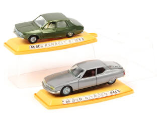 Lot 431 - PILEN (ESPAGNE) (2)