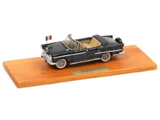 Lot 320 - S.T.L. (FRANCE) (1)