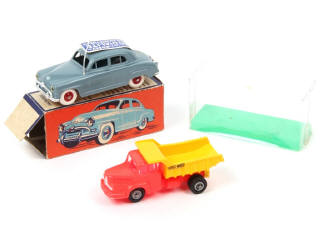 Lot 279 - NOREV (FRANCE) (1)