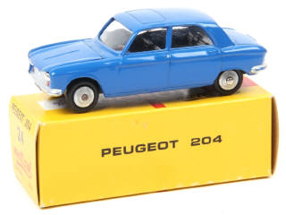 Lot 430 - METOSUL (PORTUGAL) (1)
