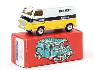 Lot 322 - QUIRALU (FRANCE) (1)