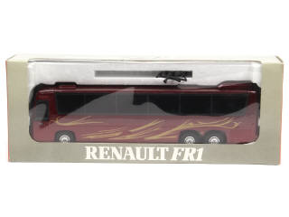 Lot 219 - LBS (FRANCE) (1)
