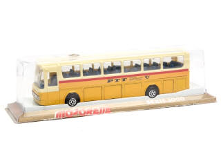 Lot 230 - MAJORETTE (FRANCE) (1)