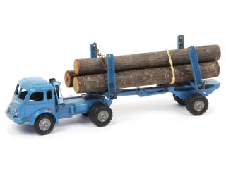 Lot 145 - C.I.J. (FRANCE) (1)