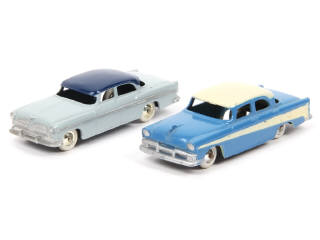 Lot 146 - C.I.J. (FRANCE) (2)