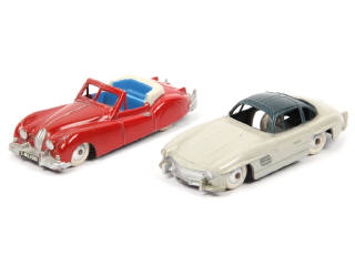 Lot 129 - QUIRALU (FRANCE) (2)