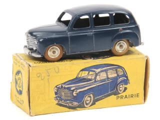 Lot 141 - C.I.J. (FRANCE) (1)